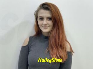 HaileyStone