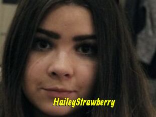 Hailey_Strawberry