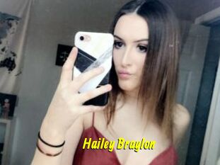 Hailey_Braylon