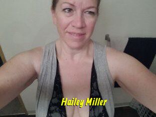 Hailey_Miller