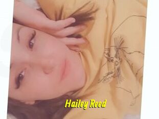 Hailey_Reed