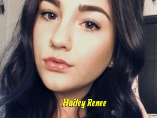 Hailey_Renee