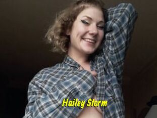 Hailey_Storm