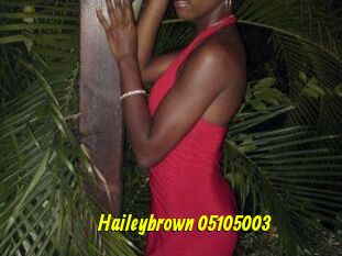 Haileybrown-05105003