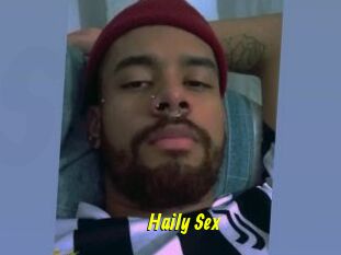 Haily_Sex
