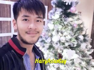 HairyAsianGuy