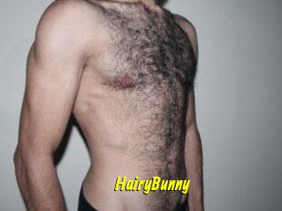HairyBunny