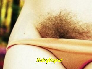 Hairy_Voyeur