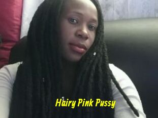 Hairy_Pink_Pussy