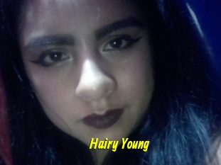 Hairy_Young