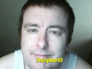 Hairybear69