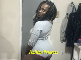 Haitian_Princess