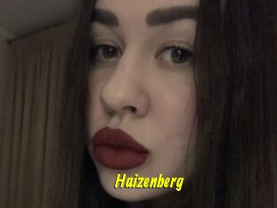 Haizenberg