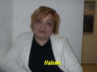 Halema