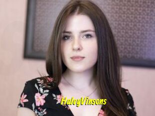 HaleyVinsons