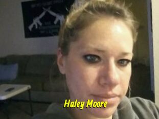 Haley_Moore