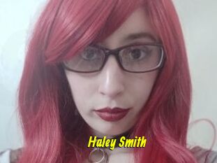 Haley_Smith