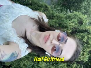 Half_Girlfriend
