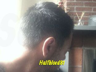 Halfbloed81