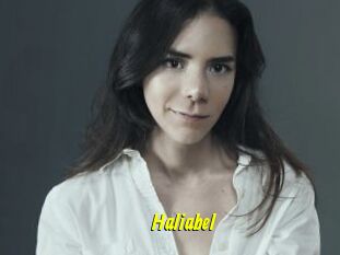Haliabel