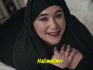 HalimaOmer