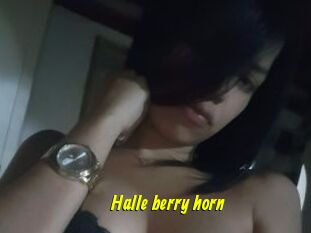 Halle_berry_horn