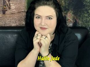 Hallie_Jude