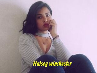 Halsey_winchester