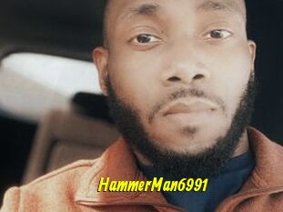 HammerMan6991