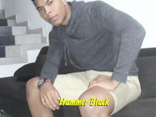 Hammer_Black
