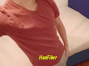 HanFiber