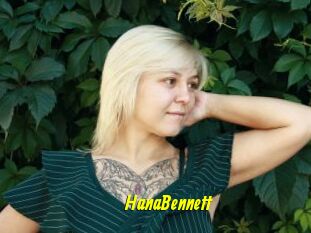 HanaBennett
