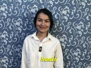 HanaLoi