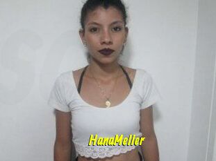 HanaMeller