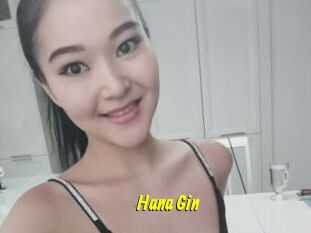 Hana_Gin