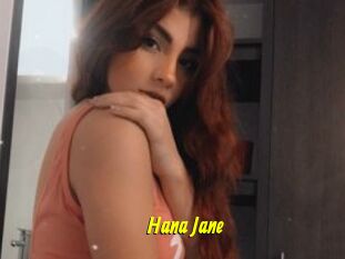 Hana_Jane