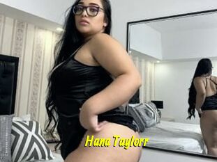 Hana_Taylorr