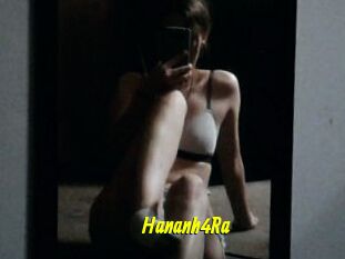 Hananh4Ra