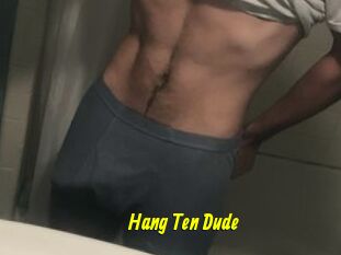 Hang_Ten_Dude