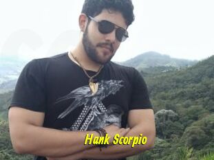 Hank_Scorpio