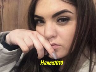 Hanna1010