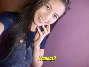 Hanna18_