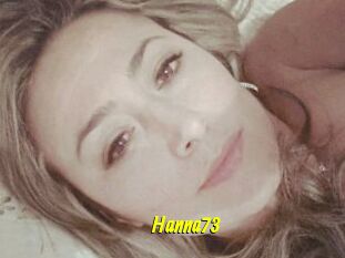 Hanna73
