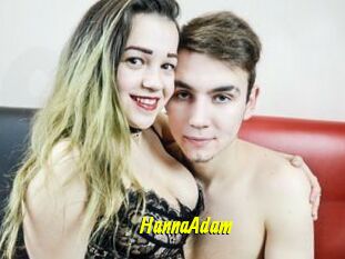 HannaAdam