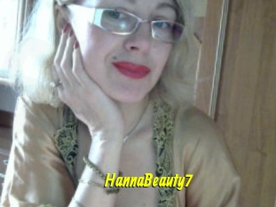 HannaBeauty7