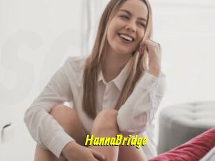 HannaBridge
