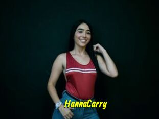 HannaCarry