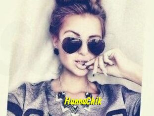HannaChik