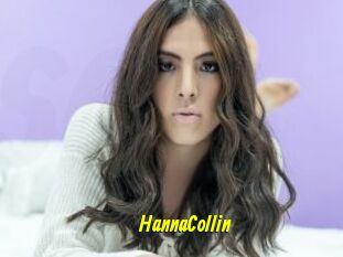 HannaCollin