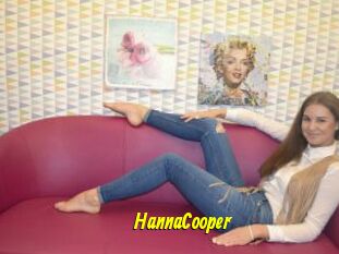 HannaCooper